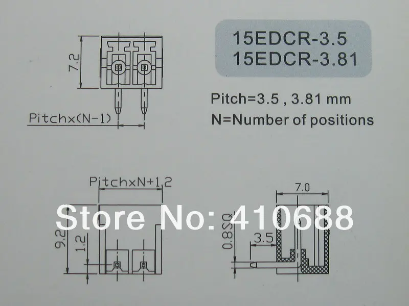 terminal block shujutu wan_1.jpg