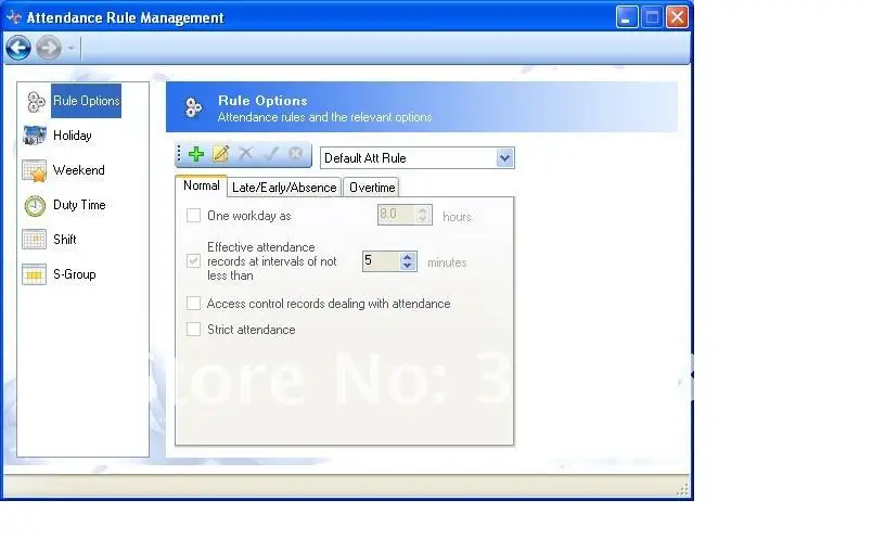 Биометрическая дактилоскопическая система Сенсорный экран TCP/IP/RS485 контроль доступа с картой EM считыватель рабочего времени фиксатор замка двери код голос