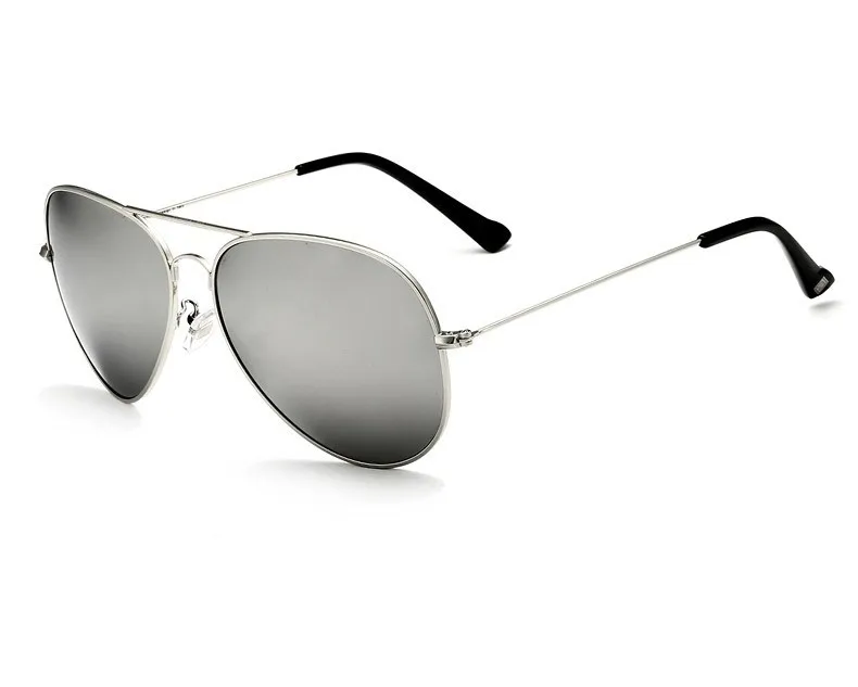 silver_03