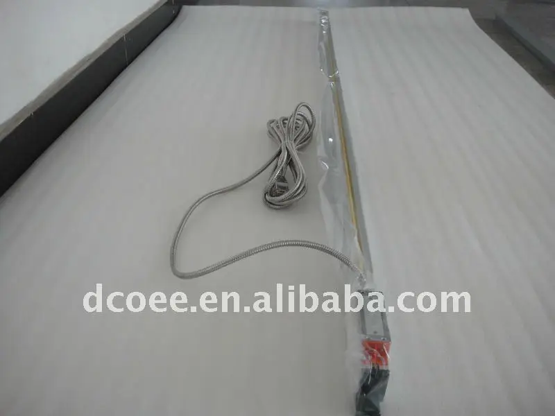 DSC01116