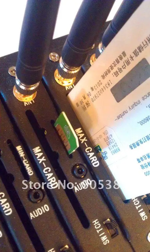 USB 16 портов gsm-модема wavecom модем массовая отправка sms