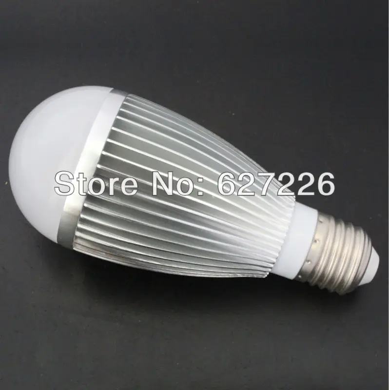 LC-BL-701-3
