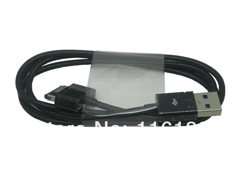 For ASUS TF101-1.jpg