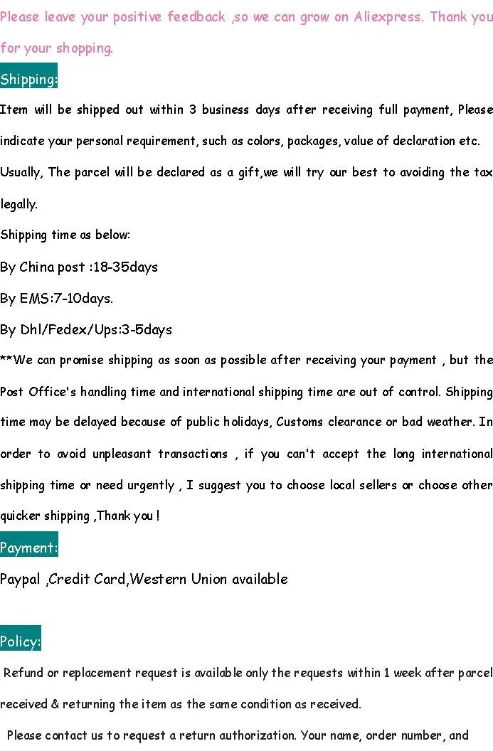 /wsproduct_repository/upload/134/828/626/631/1348286266312_hz-fileserver-upload1_1565400.jpg