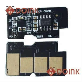 Подходит к Samsung 101 чип