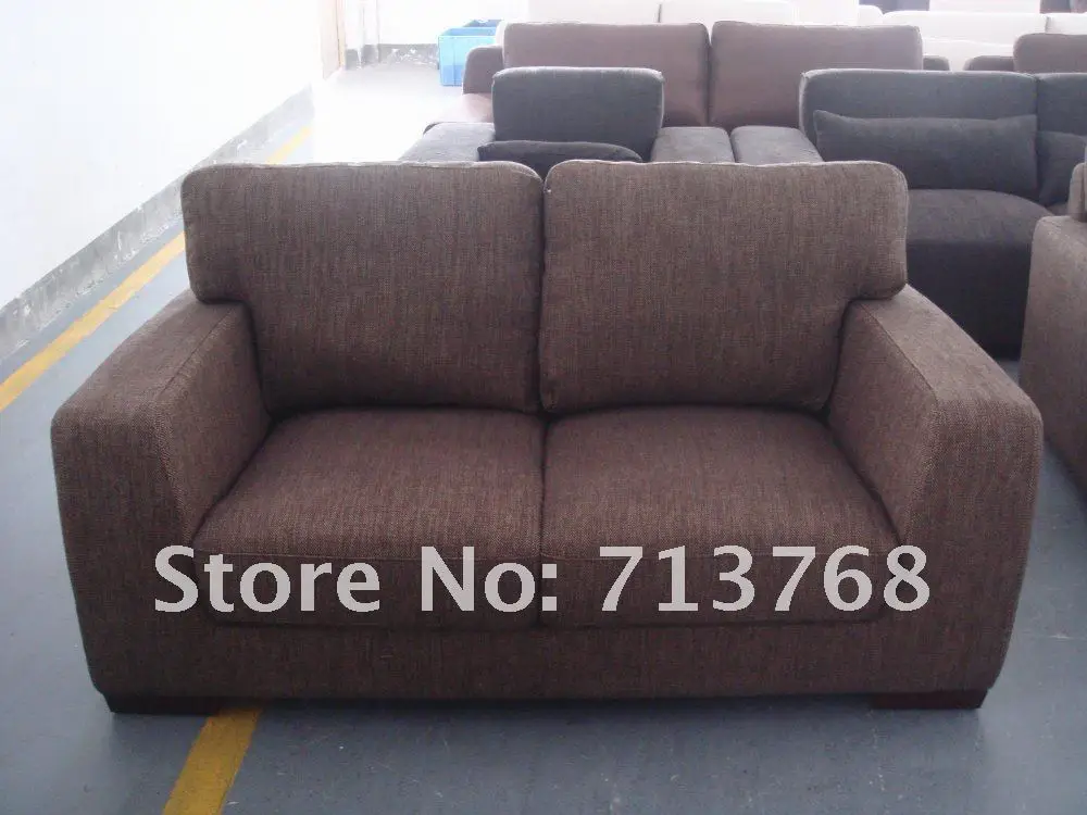 420 YL302C-9 2S_.jpg