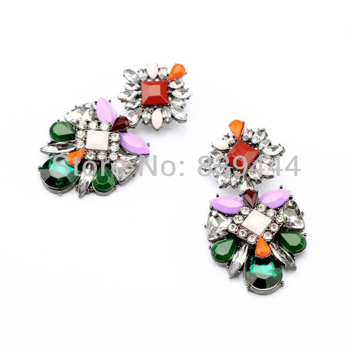 ed00456 (4)