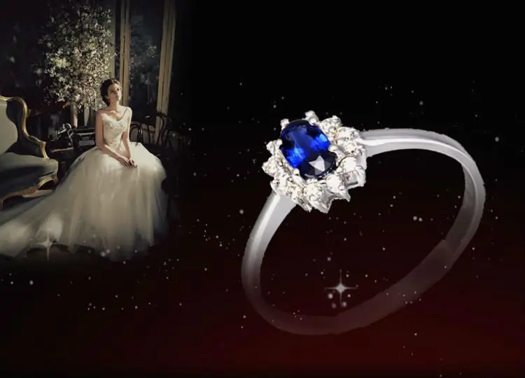 ring 38
