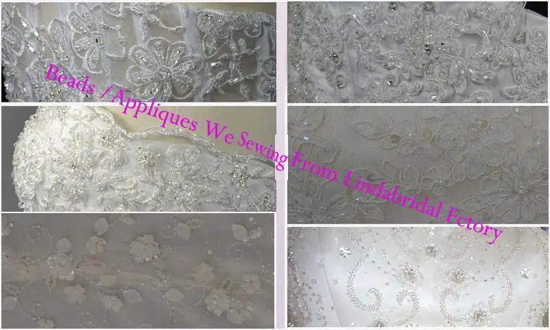 Embroidered Mother of the Bride Dress Sweetheat Red Satin Evening Dress Sheath Short Formal Dress Free Jeweled Bolero Jacket  