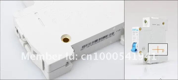compare 1p.jpg