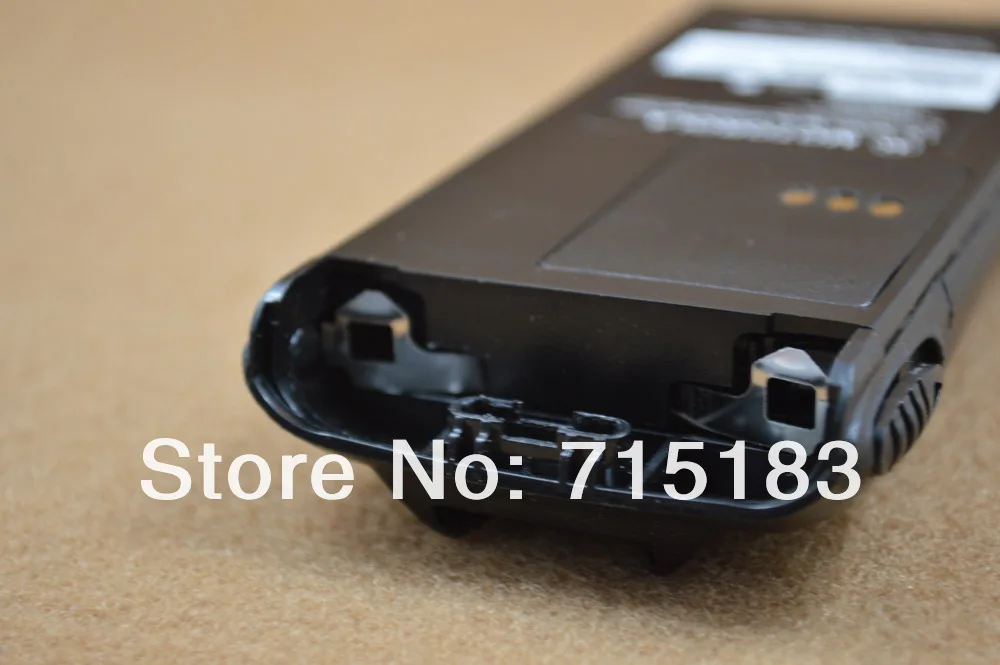 PMNN4018A DC7.5V 1200 мАч Ni-MH Батарея для Motorola GP88S/GP308/CT150/CT250/CT450/PRO3150/CP250/CP450/CP450LS