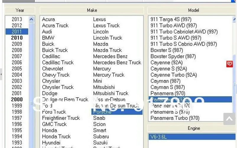 Версия Alldata10.53 Все данные V10.53+ Митчелл оценщик и Ремонт Автомобилей ремонт Руководство с Технической Поддержки