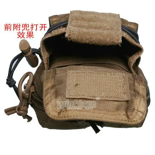 WW-04 M2_1_0007