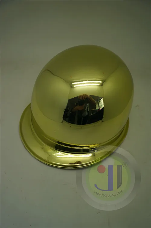 spray chrome plating picture049