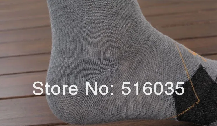 Бесплатная доставка Для мужчин коттоновые носки новинка 7 дней в неделю Носки для девочек удобные мягкие ежедневно носок