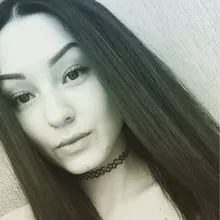 A***i