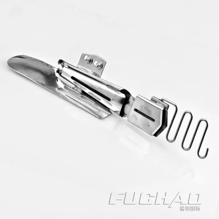 Размер ленты 1-3/"- 11/16" JINLEI103 K712NA(A) плоская закаточная машина общий плоский стрейч цилиндр Одиночная папка