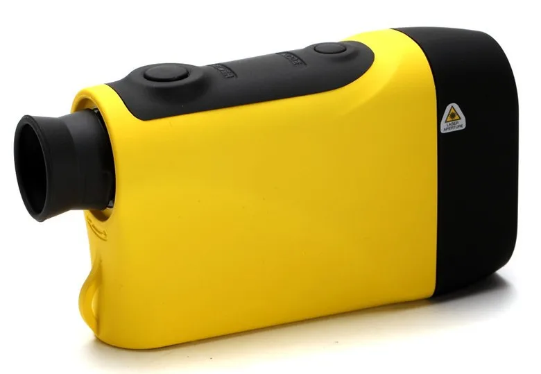 Nikon Laser Entfernungsmesser Forestry Pro : Dhl fedex kostenloser versand nikon digitale laser distanzmessgerät