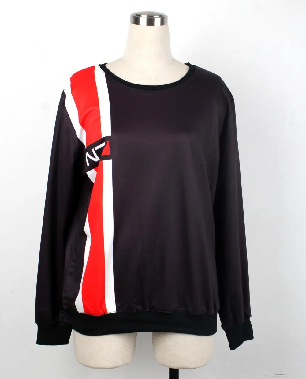 aeProduct.getSubject()