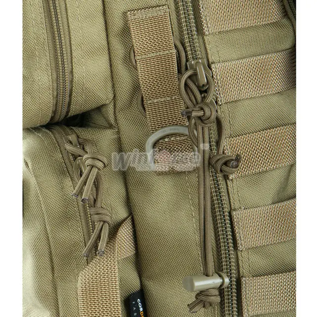 WINFORCE Тактический Шестерни/WS-2" Гепард" Шестерни стропальщик/ CORDURA/качество гарантировано военно-outdoor плеча сумка