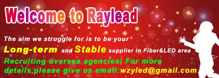 Новинка! 5-24 В, sd карты, поддержка 1101/WS2801/DMX512, LED Pixel полноцветный контроллер