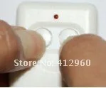 step 2.jpg