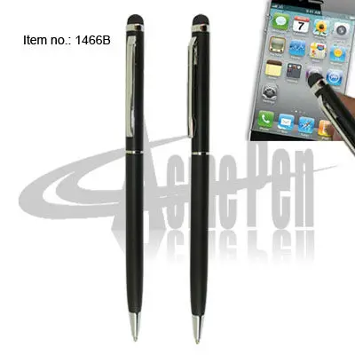 1466-black