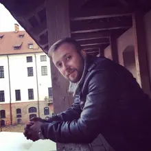 D***v