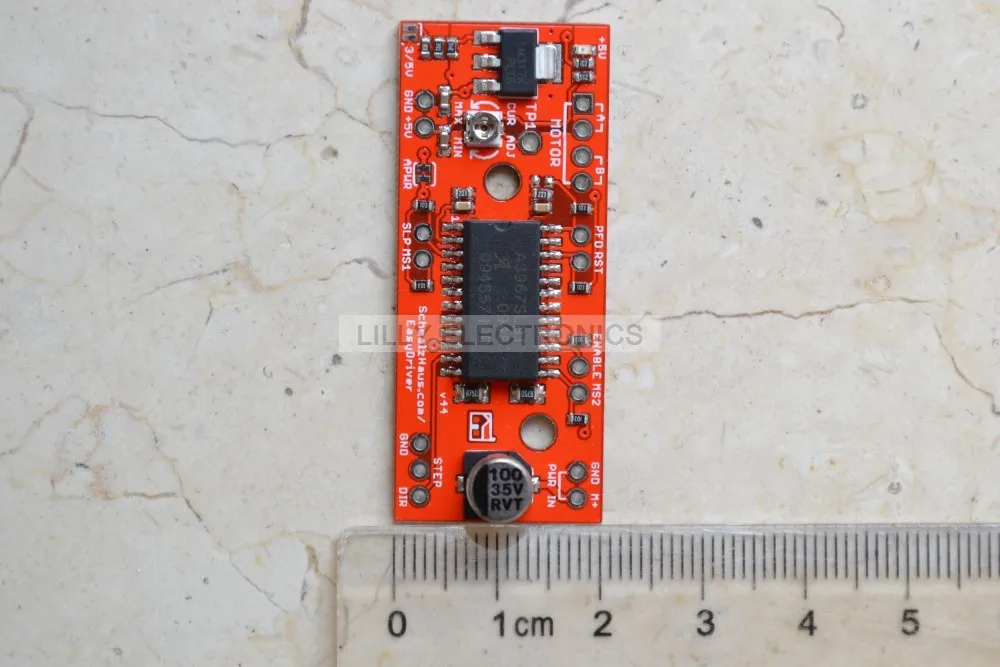 A3967-Stepper_3