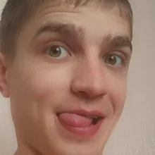 A***s