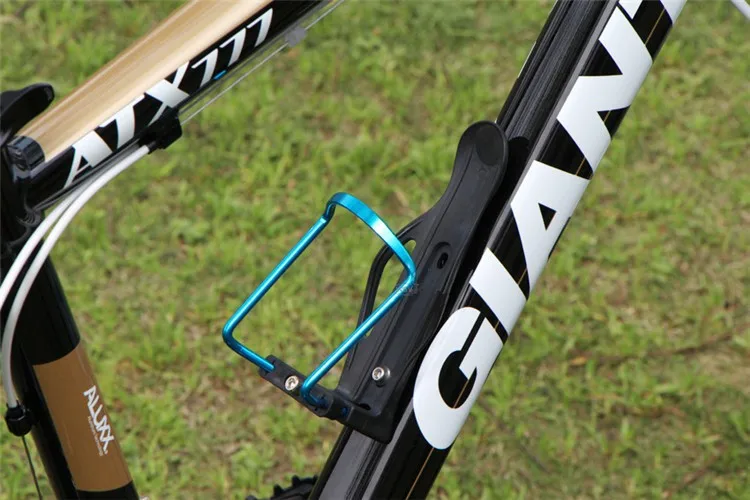 WEST BIKING,, запчасти для велосипеда, велосипедный держатель для бутылки с водой, держатель для бутылки с водой, велосипедные бутылки для воды