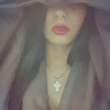 V***v