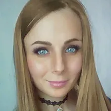 M***a