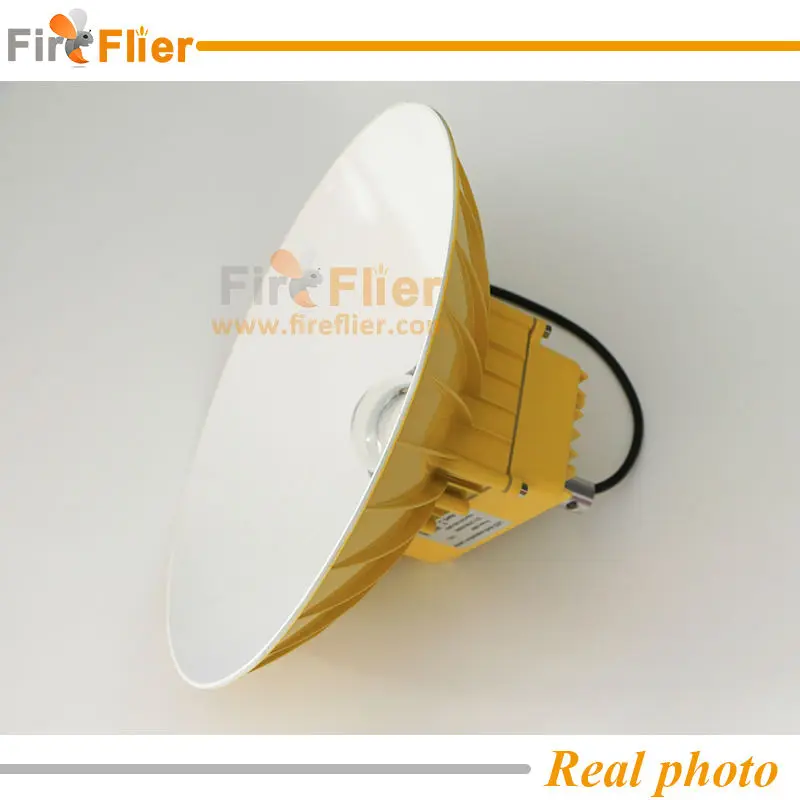 explosion proof high bay light