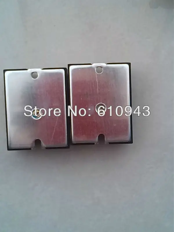 Sdp4020d 20A ССР, напряжение нагрузки: 12-480vdc, Управление votlage: 3.5-32VDC или 3.5-32VDC Бесплатная доставка