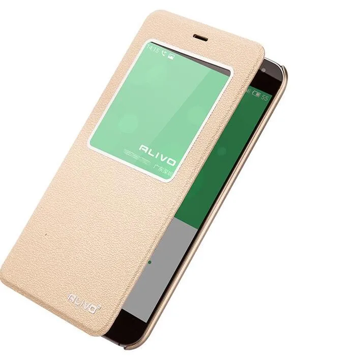 Fundas Высокое качество флип-чехол на телефон Meizu MX4 чехлы из кожи, в виде бумажника для Meizu MX4 5,36 ''дюйма защитный чехол для телефона