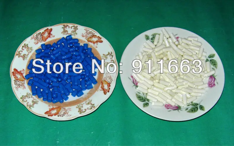 2# blue-white seperated capsules 1 (1)
