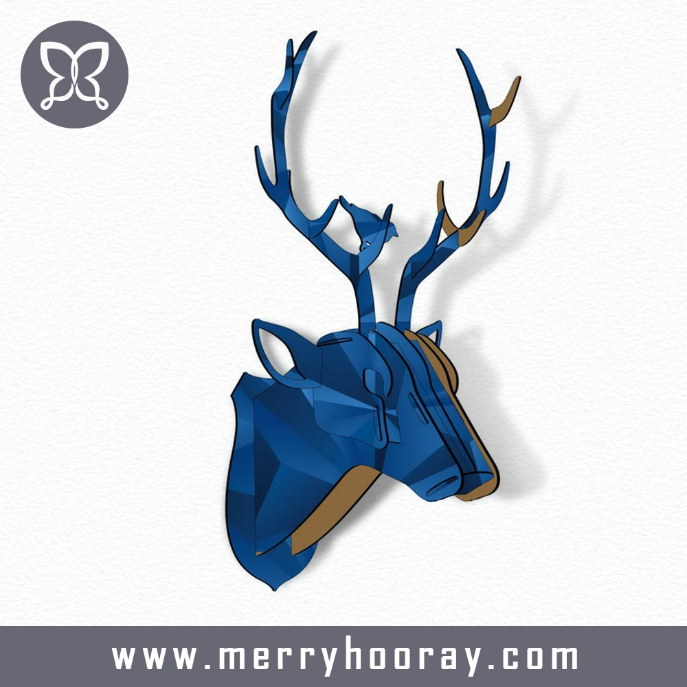 2016 Новый Дизайн Декора для Дома 3D Деревянные Головоломки Корабли подарок DIY