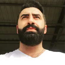 m***z