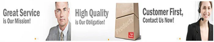 banner_3 a.jpg