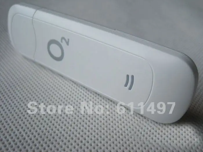 Unlocked Huawei E1550 3G 3.6M Wireless Modem Wholesale Free Shipping