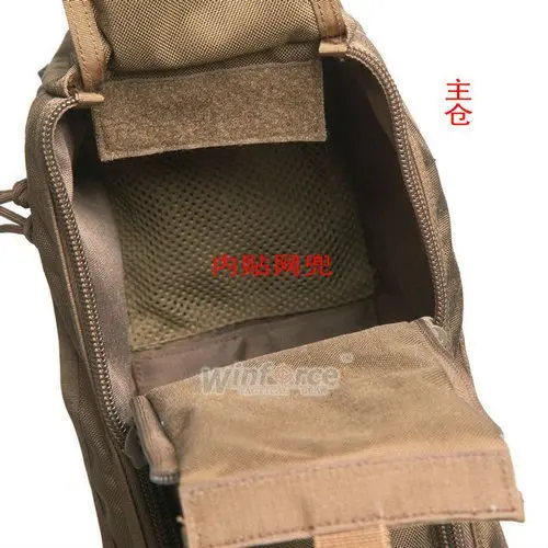 WS-04 _5