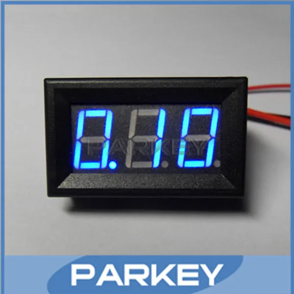 Амперметр 100-0-100а. Амперметр 0-10а цифровой. Амперметр 0 10а. Амперметр 0 10а. Амперметр 0 10а.