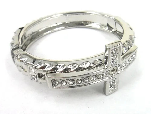 cz Кристалл платье Браслеты Jewelry браслет для Для женщин