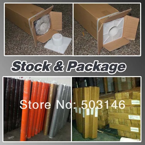 713151747_759