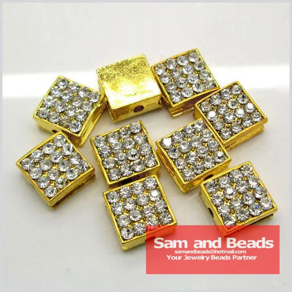 Gold Plated .jpg