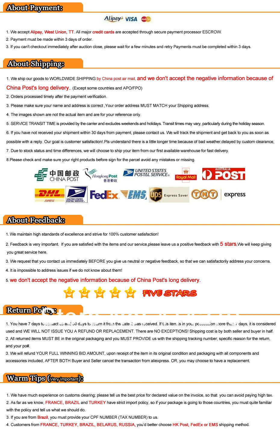 Купить новый геймпад, геймпад регулятор игры джойстик для Нинтендо 64 ...