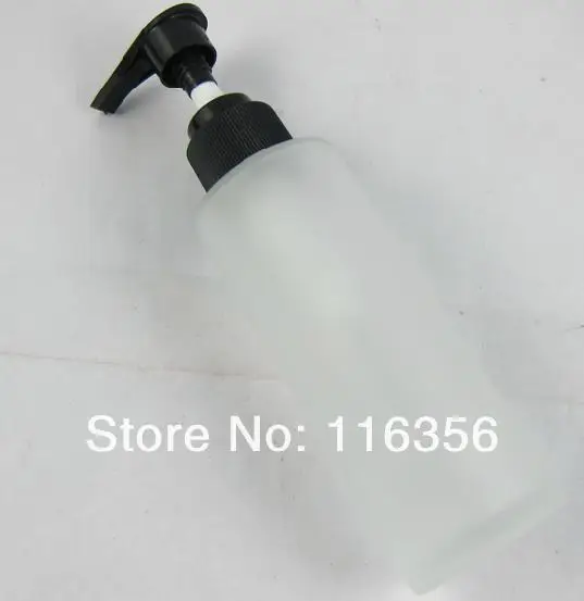 100ML PUMP BLACK -2.jpg