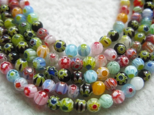 pulseira brincos acessórios a4