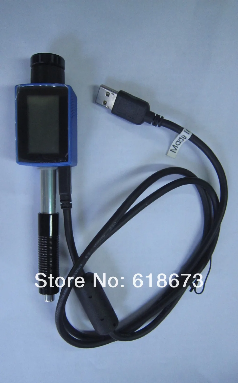 USB cable connection.jpg